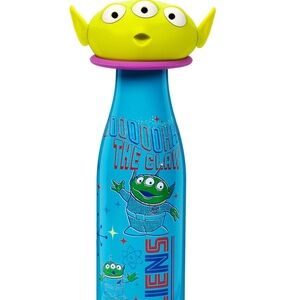 Toy Story Alien water bottle